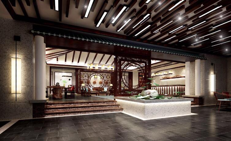 广州番禺泰式按摩