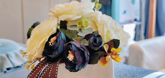 广州番禺桑拿spa